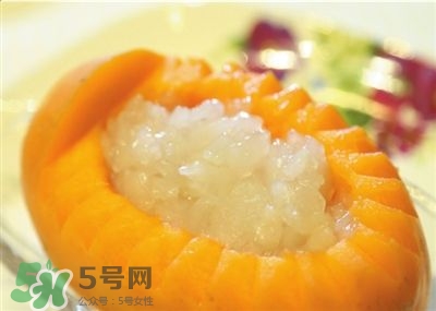 小孩能吃雪蛤嗎？哪些人不能吃雪蛤？