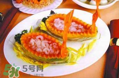 小孩能吃雪蛤嗎？哪些人不能吃雪蛤？