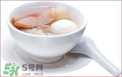 雪蛤膏燉多久？雪蛤膏的做法大全