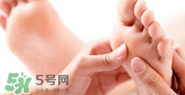 孕婦可以坐按摩椅嗎？孕婦可以按摩嗎？