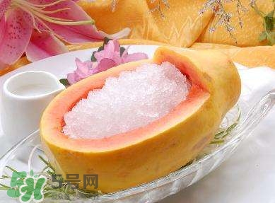 雪蛤和燕窩哪個(gè)好？雪蛤和燕窩的區(qū)別
