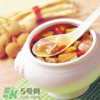 雪蛤什么時(shí)候吃最好？雪蛤什么季節(jié)吃最好？