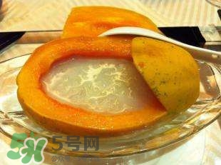 吃雪蛤會發(fā)胖嗎？雪蛤的激素對人體有害嗎？
