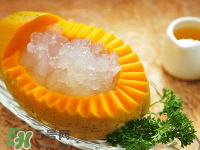 雪蛤是涼性的嗎？雪蛤是保護(hù)動物嗎？