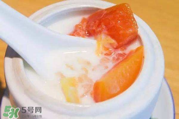 雪蛤怎么去腥？雪蛤怎么吃最有營養(yǎng)？