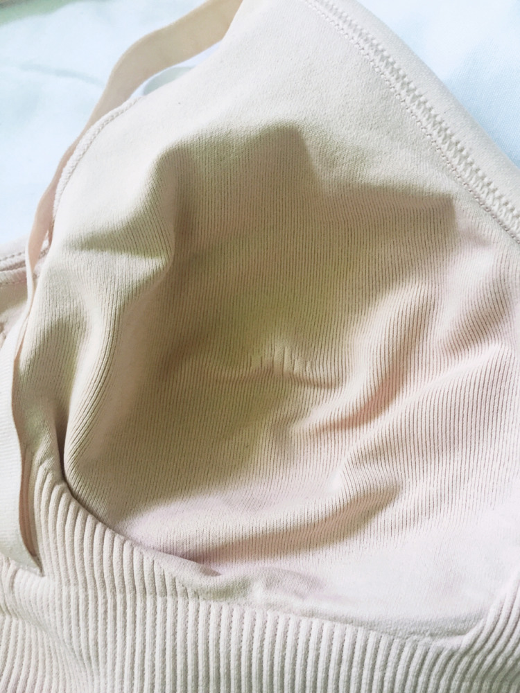 哺樂多哺乳文胸怎么樣？哺樂多哺乳文胸好不好？