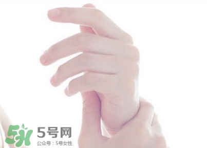 孕婦可以坐按摩椅嗎？孕婦可以按摩嗎？