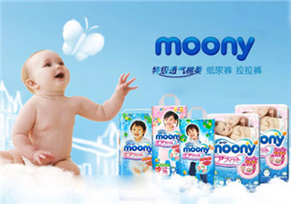 尤妮佳紙尿褲甲醛超標(biāo)了嗎？尤妮佳紙尿褲安全嗎？
