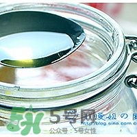 金桔檸檬孕婦可以喝嗎？金桔檸檬茶的做法