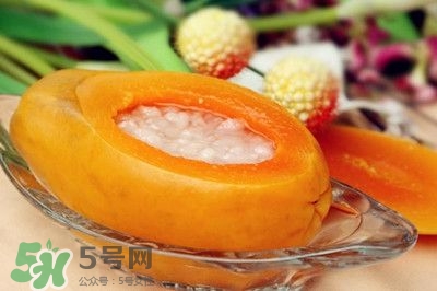 小孩能吃雪蛤嗎？哪些人不能吃雪蛤？