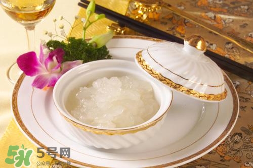 雪蛤是涼性的嗎？雪蛤是保護(hù)動物嗎？