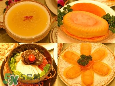 吃雪蛤會(huì)發(fā)胖嗎？雪蛤的激素對(duì)人體有害嗎？