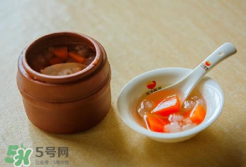 吃雪蛤會(huì)發(fā)胖嗎？雪蛤的激素對(duì)人體有害嗎？