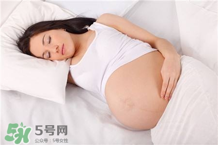 孕婦可以坐火車嗎？孕婦坐火車需要注意什么？