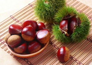 板栗酒能治療腎陽(yáng)虛嗎？板栗泡酒真的能壯陽(yáng)嗎？