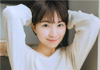 乳腺炎吃中藥能治好嗎？乳腺炎吃中藥能根治嗎？
