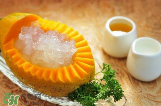 雪蛤能抗衰老嗎？雪蛤怎么吃抗衰老？