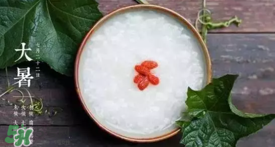 三伏天怎樣飲食？三伏天不宜做哪些事？