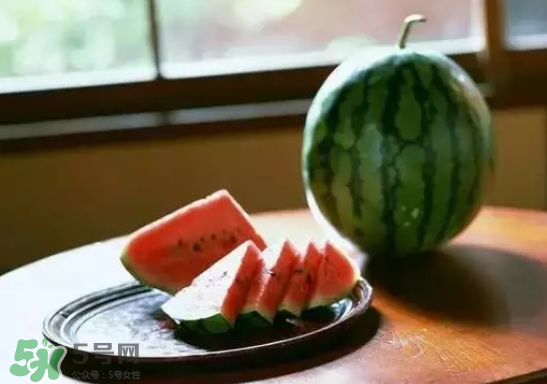 三伏天怎樣飲食？三伏天不宜做哪些事？
