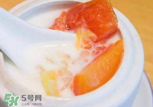 雪蛤能抗衰老嗎？雪蛤怎么吃抗衰老？
