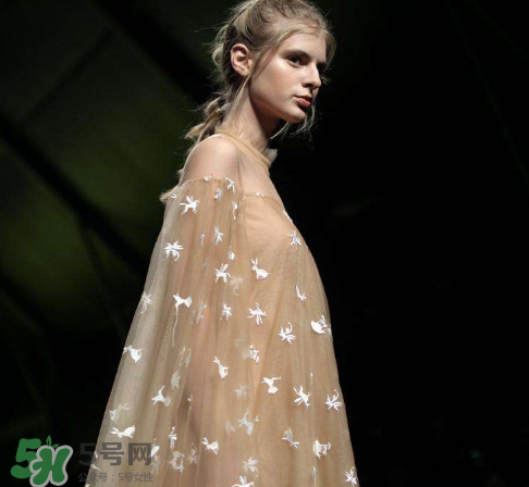awaylee是什么牌子？awaylee是什么檔次？