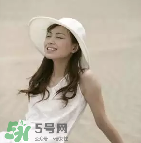 三伏天練什么？三伏天具體怎么養(yǎng)生？