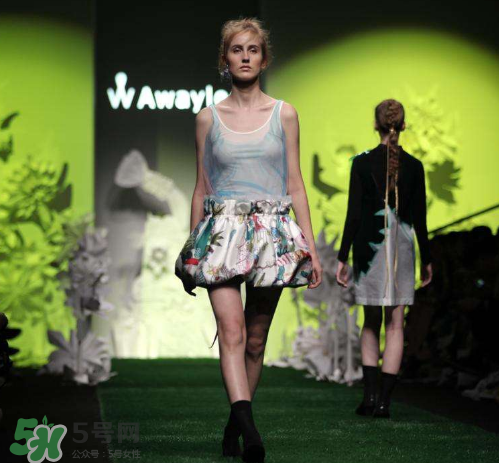 awaylee有實體店嗎？awaylee在哪個網(wǎng)站上賣？