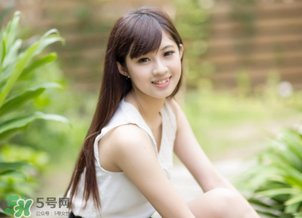 乳腺炎應該掛什么科？乳腺炎應該做什么檢查？