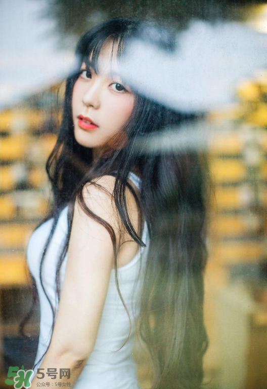 乳腺炎應該掛什么科？乳腺炎應該做什么檢查？
