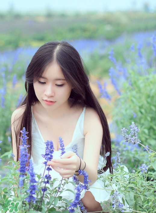 乳腺炎應該掛什么科？乳腺炎應該做什么檢查？
