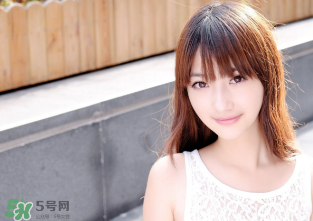 乳腺炎應該吃什么藥？乳腺炎應該怎么治療？