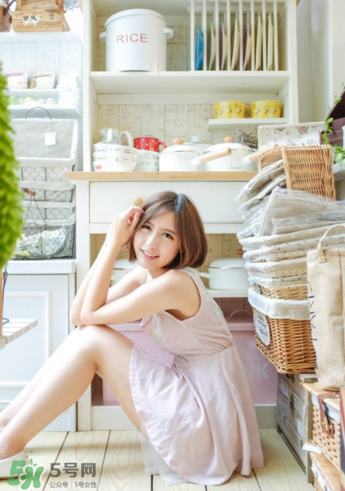乳腺炎應該吃什么藥？乳腺炎應該怎么治療？