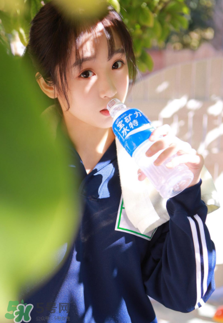 乳腺炎不能吃什么食物？乳腺炎不能吃哪些食物？