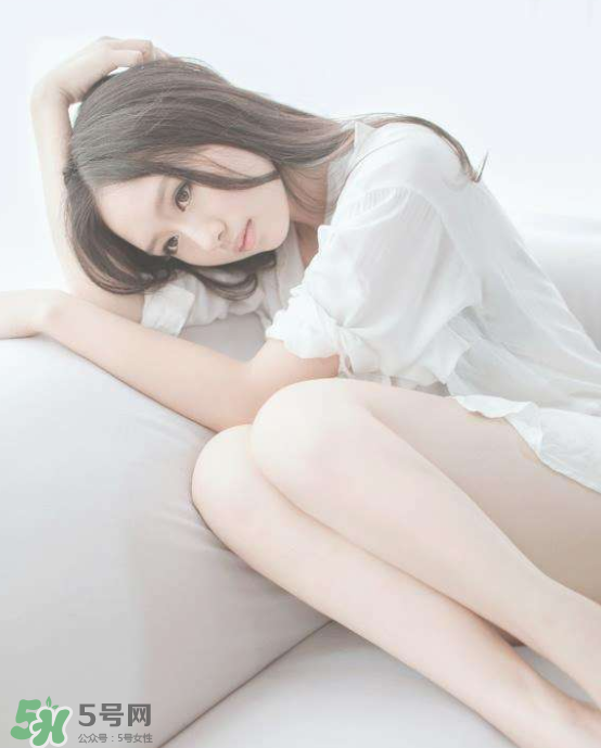 乳腺炎不能吃什么食物？乳腺炎不能吃哪些食物？