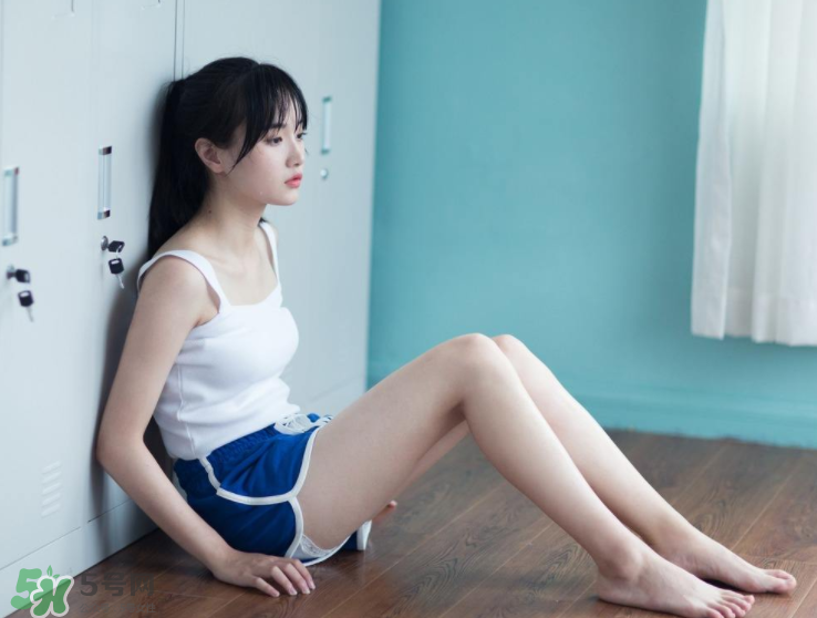 乳腺炎不能吃什么食物？乳腺炎不能吃哪些食物？