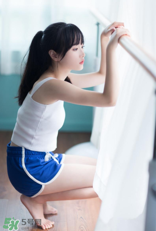 乳腺炎不吃藥能好嗎？乳腺炎不打針能好嗎？