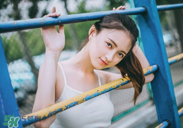 乳腺炎不吃藥能好嗎？乳腺炎不打針能好嗎？