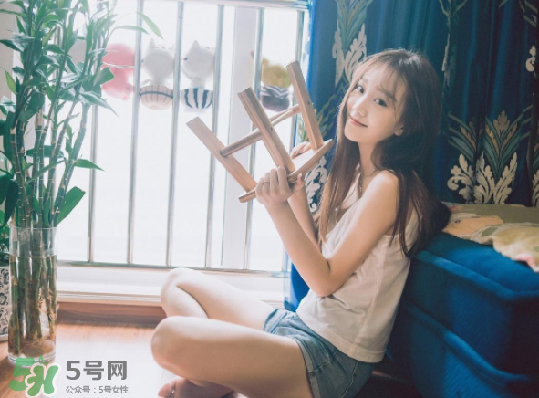 乳腺炎不吃藥能好嗎？乳腺炎不打針能好嗎？