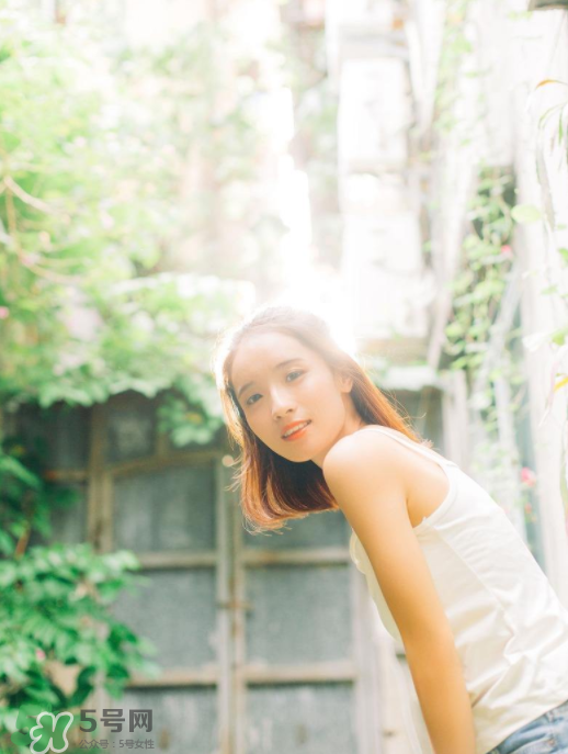 乳腺炎不吃藥能好嗎？乳腺炎不打針能好嗎？