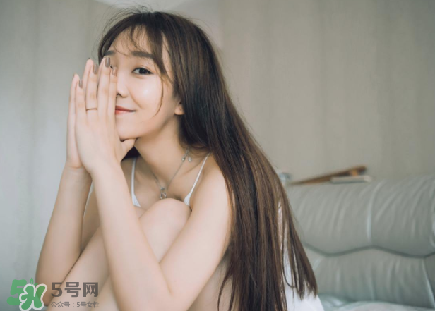 乳腺炎不發(fā)燒能喂奶嗎？乳腺炎輸液能喂奶嗎?