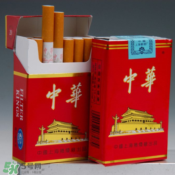 正確的祛濕方法有哪些？業(yè)余的祛濕方法有哪些？
