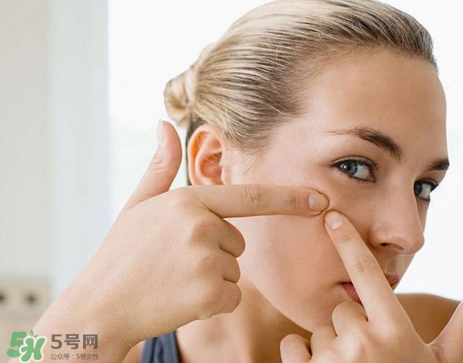 正確的祛濕方法有哪些？業(yè)余的祛濕方法有哪些？