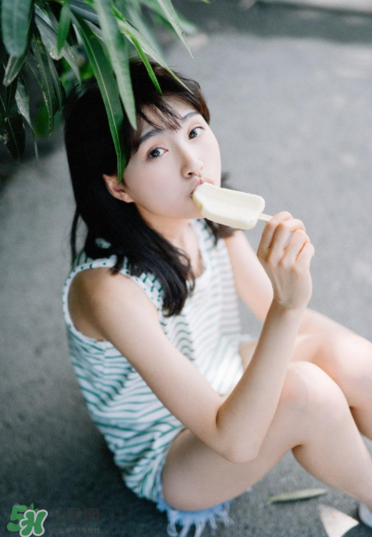 乳腺炎吃什么藥好得快？乳腺炎吃阿莫西林管用嗎？