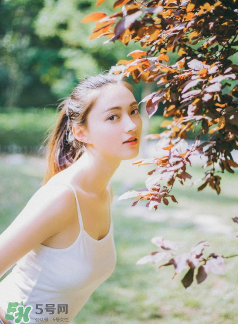 乳腺炎吃什么藥好得快？乳腺炎吃阿莫西林管用嗎？