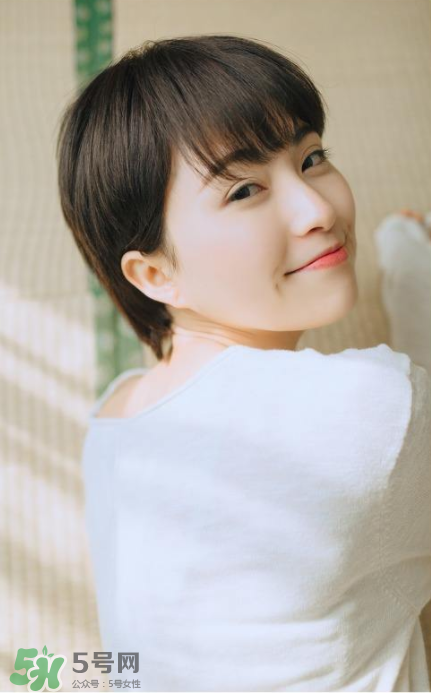 乳腺炎吃什么藥好得快？乳腺炎吃阿莫西林管用嗎？