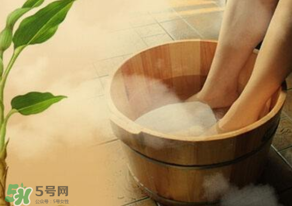 濕氣重的危害有哪些？濕氣重會(huì)引起肥胖嗎？