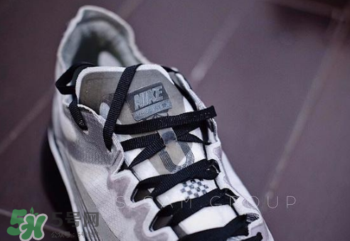 nike zoom fly sp大蘋果紐約配色有市售版嗎？