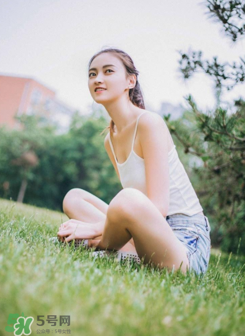 乳腺炎吃中藥能治好嗎？乳腺炎吃中藥能根治嗎？