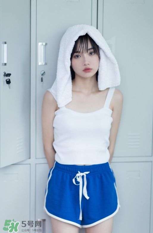 乳腺炎吃中藥能治好嗎？乳腺炎吃中藥能根治嗎？