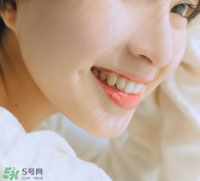 乳腺炎吃中藥能治好嗎？乳腺炎吃中藥能根治嗎？